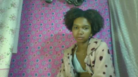 skinygirl2 online show from July 2026 04:33:01 PM