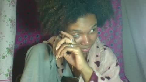 skinygirl2 online show from July 2026 05:59:02 PM