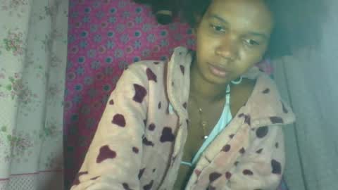 skinygirl2 online show from July 2026 06:05:01 AM
