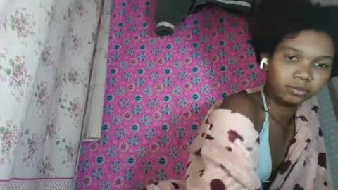 skinygirl2 online show from July 2026 06:43:02 PM