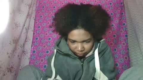 skinygirl2 online show from July 2026 08:16:01 AM