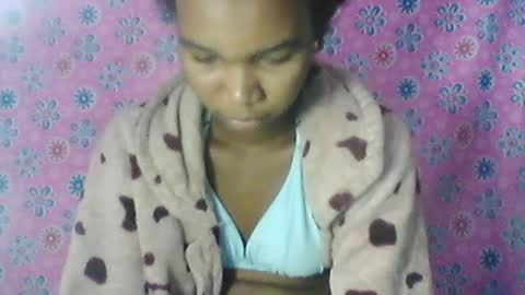 skinygirl2 online show from July 2026 09:29:02 AM