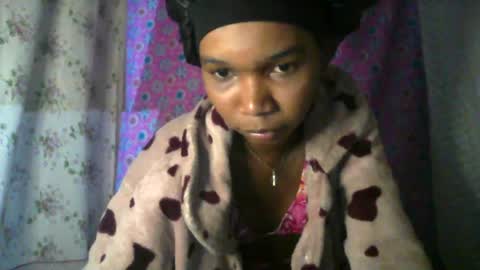 skinygirl2 online show from July 2026 06:18:01 PM