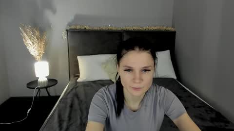 Joys online show from February 2026 01:59:02 AM