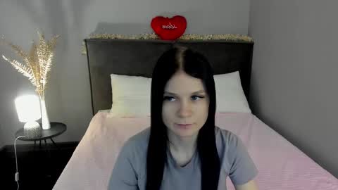 Joys online show from February 2026 01:56:02 AM