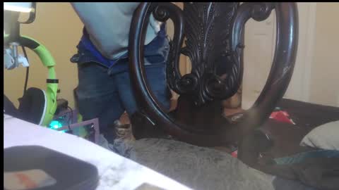 strokerpoker online show from January 2025 05:49:01 AM