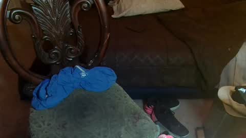 strokerpoker online show from January 2025 10:06:01 AM