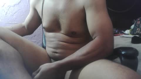 strokerpoker online show from September 2025 07:54:01 AM