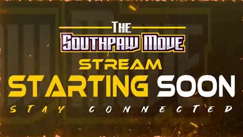 strokerpoker online show from October 2025 06:58:02 AM