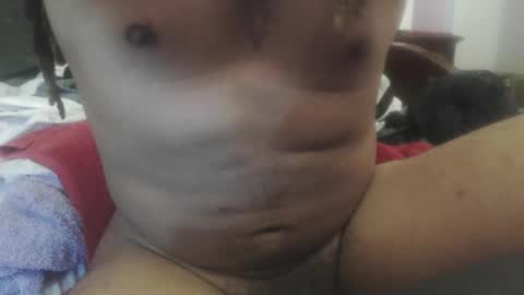 strokerpoker online show from November 2025 09:07:02 AM