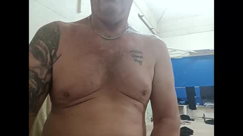 skip1975 online show from April 2026 05:08:02 AM