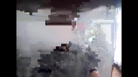 skipgrupomj online show from November 2025 05:24:01 PM