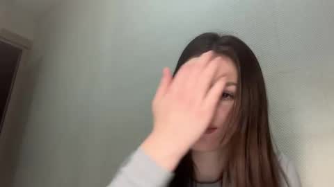 Snapshot of skirenna chatting on January 2026 11:29:02 PM skirenna online show from January 2026 11:29:02 PM