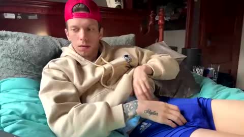 Skittles online show from February 2025 01:10:01 PM