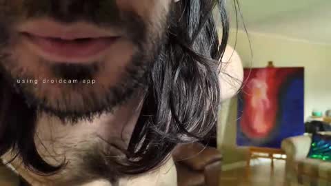 Skittles Kirby online show from October 2025 03:58:02 PM