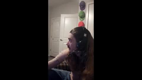 skitzothaklown86 online show from May 2026 04:51:02 AM