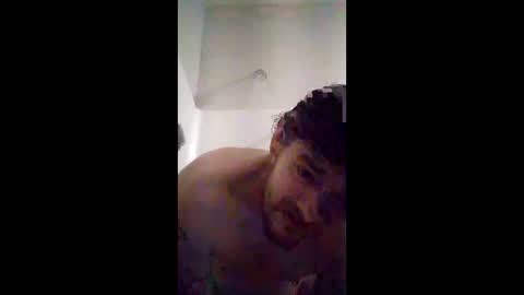 skitzothaklown86 online show from May 2026 02:39:01 AM