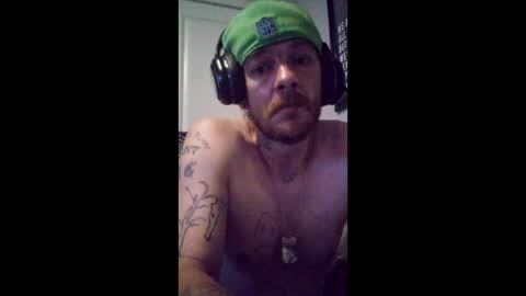 skitzothaklown86 online show from June 2026 06:36:02 AM
