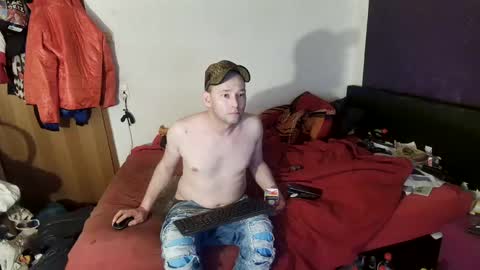 sklave99817 online show from March 2025 01:31:02 AM