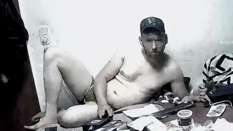 sklave99817 online show from September 2025 11:19:02 PM