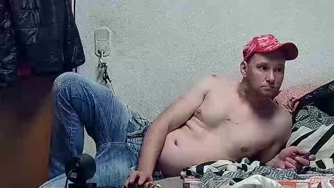 sklave99817 online show from November 2025 02:00:01 AM