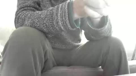 Snapshot of sklave_frank_sub chatting on December 2024 05:44:01 PM Slave Frank online show from December 2024 05:44:01 PM