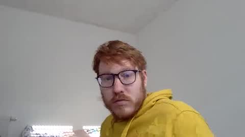 sklave_s online show from January 2025 11:52:01 AM