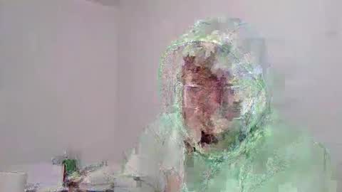 sklave_s online show from September 2025 08:49:01 AM