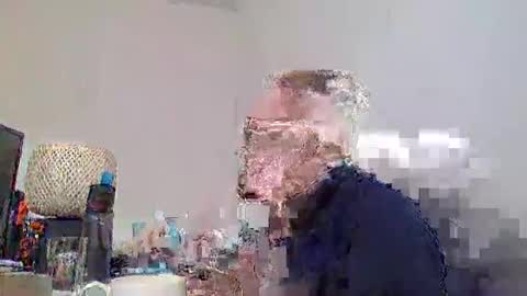 sklave_s online show from March 2026 10:20:01 AM