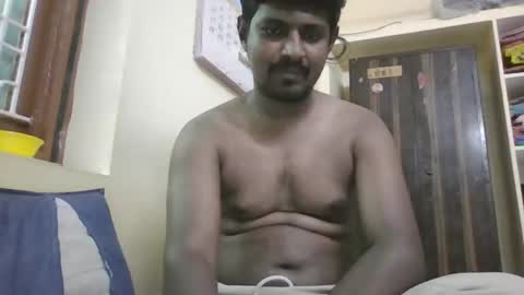 Snapshot of sklavepappu143 chatting on October 2025 06:16:02 AM Indianslut1431 online show from October 2025 06:16:02 AM