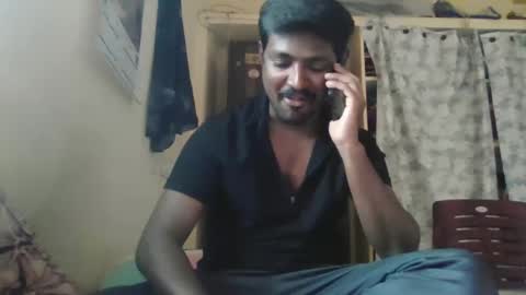 Indianslut1431 online show from March 2026 07:59:01 AM