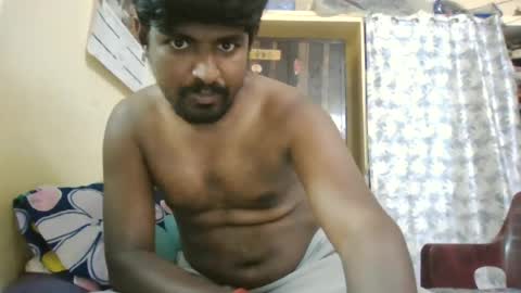 Snapshot of sklavepappu143 chatting on June 2026 09:07:02 AM Indianslut1431 online show from June 2026 09:07:02 AM