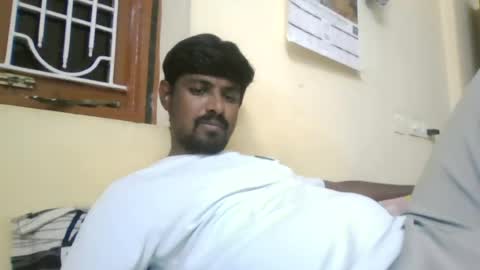 Snapshot of sklavepappu143 chatting on June 2026 01:53:02 PM Indianslut1431 online show from June 2026 01:53:02 PM