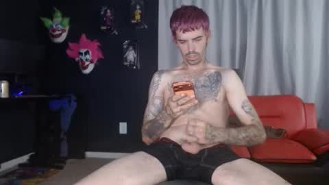 sklown online show from April 2026 11:31:02 AM