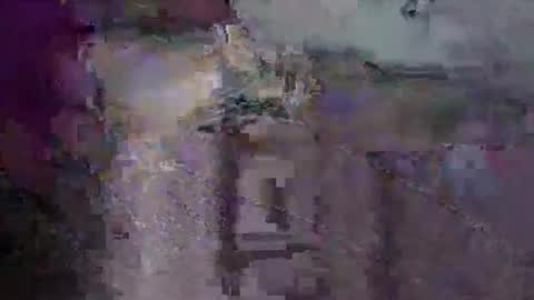 Snapshot of skluzz200 chatting on March 2026 11:56:02 PM skluzz200 online show from March 2026 11:56:02 PM