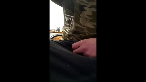 Pussy fan online show from December 2025 12:59:02 AM