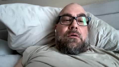 Snapshot of skout420 chatting on September 2025 03:13:01 PM Skout420 online show from September 2025 03:13:01 PM