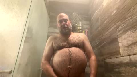 Snapshot of skout420 chatting on November 2025 05:36:02 PM Skout420 online show from November 2025 05:36:02 PM