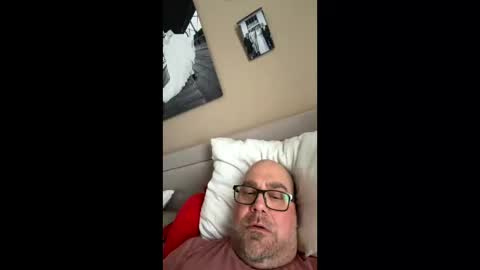 Skout420 online show from April 2026 11:54:02 PM