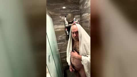 Skout420 online show from May 2026 04:29:02 AM