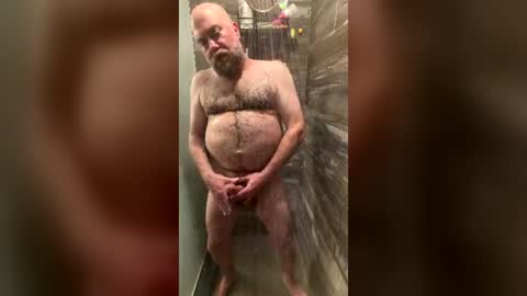 Skout420 online show from July 2026 02:34:01 PM