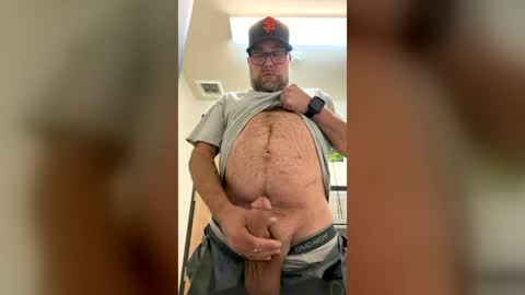 Skout420 online show from July 2026 06:40:01 PM