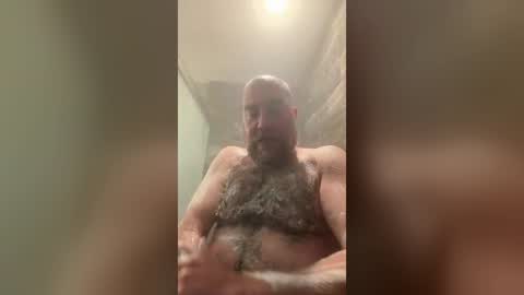 Skout420 online show from August 2026 04:09:02 PM