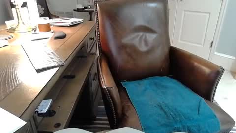 Snapshot of skr235 chatting on March 2025 11:03:02 PM skr235 online show from March 2025 11:03:02 PM