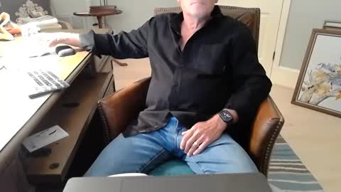 Snapshot of skr235 chatting on September 2025 11:52:01 PM skr235 online show from September 2025 11:52:01 PM