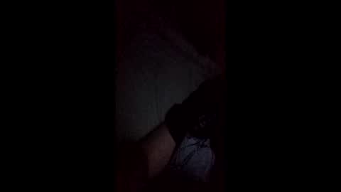 skraphmloficial online show from April 2026 01:58:02 AM