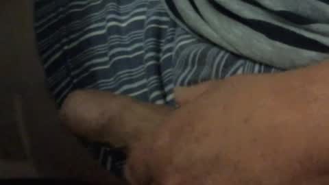 Snapshot of skrim11 chatting on July 2026 07:12:01 AM skrim11 online show from July 2026 07:12:01 AM