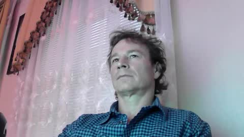 Snapshot of sksenz7308 chatting on January 2025 02:13:01 PM sksenz7308 online show from January 2025 02:13:01 PM