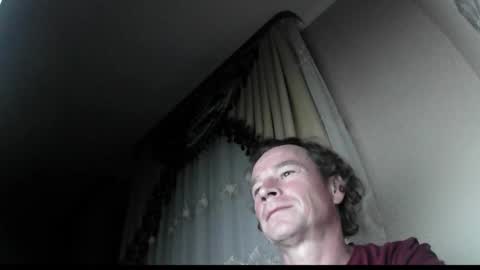 Snapshot of sksenz7308 chatting on November 2025 07:30:02 PM sksenz7308 online show from November 2025 07:30:02 PM
