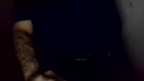 Snapshot of skuman7000 chatting on September 2025 05:05:02 PM skuman7000 online show from September 2025 05:05:02 PM